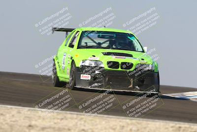 media/Nov-09-2025-Speed Ventures (Sun) [[388b781dcd]]/Red/Session 3 (Turn 2)/